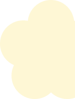 배경