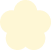 배경